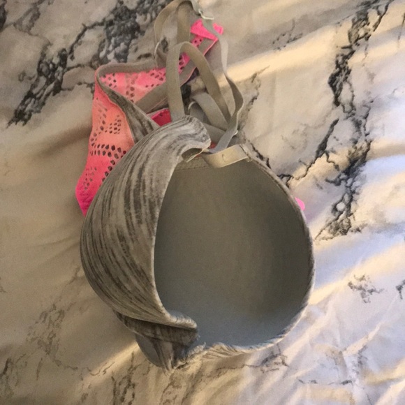 LaSenza 36 B bra - Picture 2 of 6